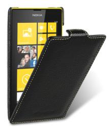 Фото чехла-книжки для Nokia Lumia 525 Armor