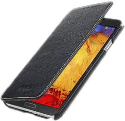 Фото чехла-книжки для Samsung Galaxy Note 3 N9000 Melkco Book Type
