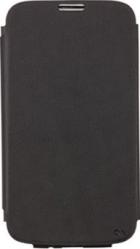 Фото чехла-книжки для Samsung Galaxy S5 CaseMate Slim Folio CM030863