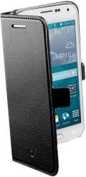 Фото чехла-книжки для Samsung Galaxy S5 mini SM-G800F Cellular Line BOOKESSGALS5MIN