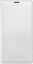 Фото чехла-книжки для Samsung Galaxy S5 SM-G900F Flip Wallet