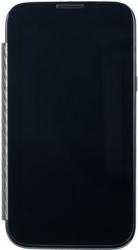 Фото чехла-книжки для Samsung N7100 Galaxy Note 2 Anymode Me-in Folio Cover F-BAMF000
