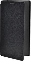 Фото чехла-книжки для Sony Xperia C3 D2502 Clever Case SHELLCASE