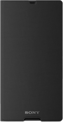 Фото чехла-книжки для Sony Xperia T2 Ultra dual SCR14