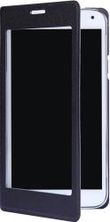 Фото накладки для Samsung Galaxy S5 Nillkin T-N-SGS5-013