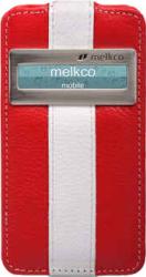 Фото обложки для iPhone 5 Melkco Jacka ID Type Limited Edition
