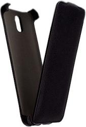 Фото обложки для Explay Communicator Red Line iBox Premium