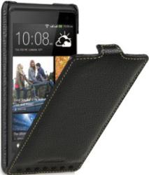 Фото обложки для HTC Desire 600 Dual Sim Melkco Jacka Type