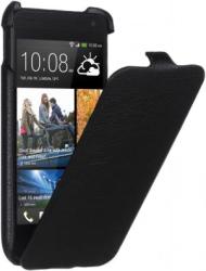 Фото обложки для HTC One mini 2 Red Line iBox Premium
