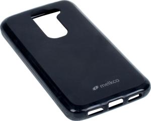 Фото обложки для LG G2 D802 Melkco Leather Case