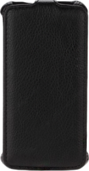 Фото обложки для LG G2 mini D618 Armor Case