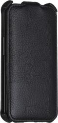 Фото обложки для Samsung Galaxy Note 3 Neo SM-N7500 Ecostyle SHELL