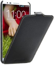 Фото обложки для LG Optimus G2 mini D618 Melkco Jacka Type