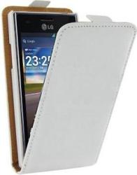 Фото обложки для LG Optimus L7 II Swiss Charger SCP10108