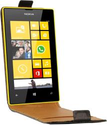 Фото обложки для Nokia Lumia 520 Swiss Charger SCP10088