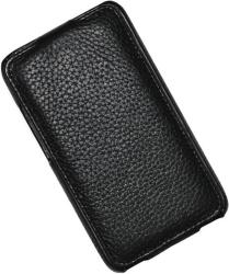 Фото обложки для Nokia Lumia 620 Clever Case Leather Shell