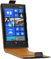 Фото обложки для Nokia Lumia 920 Swiss Charger SCP10045