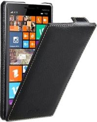 Фото обложки для Nokia Lumia 930 Melkco Jacka Type