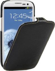 Фото обложки для Samsung Galaxy Grand Neo I9060 Melkco Jacka Type