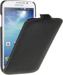 Фото обложки для Samsung Galaxy Mega 5.8 Duos i9152 Melkco Jacka Type