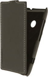 Фото чехла-книжки для планшета Samsung Galaxy Mega 7.0 Aksberry