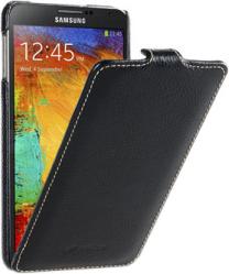 Фото обложки для Samsung Galaxy Note 3 N9000 Melkco Jacka Type