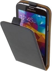 Фото обложки для Samsung Galaxy S5 SM-G900F Swiss Charger SCP10170