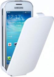 Фото обложки для Samsung Galaxy Trend S7390 Anymode Cradle F-DDCC002R
