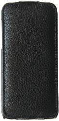 Фото чехол-обложка для Sony Xperia Z1 Clever Case Leather Shell (Уценка - повреждена упаковка)