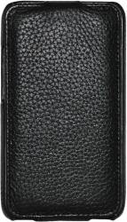 Фото обложки для Sony Xperia SP Clever Case Leather Shell