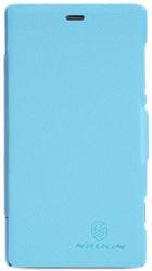 Фото обложки Nillkin T-N-NL720-001