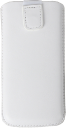Фото чехла пенала-автомата для Sony Xperia ZL Tutti Frutti POC TF121402