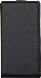 Фото обложки для LG Optimus L7 P705 Skinbox T-F-LGL7-002