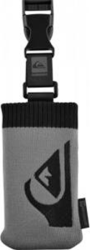 Фото чехла-сумки Quiksilver Universal Sock Logo Case