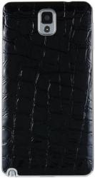 Фото накладки на заднюю часть для Samsung Galaxy Note 3 N9000 Anymode Fashion Cover F-DAFV002R
