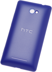 Фото накладки на заднюю часть HTC HC C810