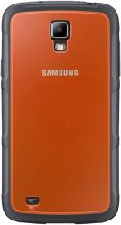 Фото накладки на заднюю часть для Samsung Galaxy S4 Active i9295 EF-PI929B