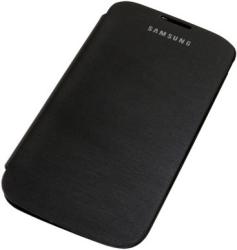 Фото чехла для Samsung S6500 Galaxy Mini 2 FLIP COVER