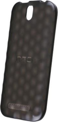 Фото накладки на заднюю часть HTC HC C830