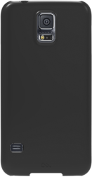 Фото накладки на заднюю часть для Samsung Galaxy S5 CaseMate Barely There CM030899
