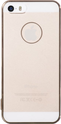 Фото накладки на заднюю часть для iPhone 5S HOCO Defener Series