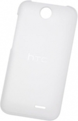 Фото накладки на заднюю часть для HTC Desire 310 HC C931