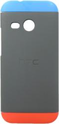 Фото накладки на заднюю часть для HTC One mini 2 Back Case HC C970 Double Dip