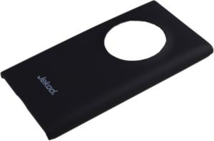 Фото накладки на заднюю часть для Nokia Lumia 1020 Jekod пластик