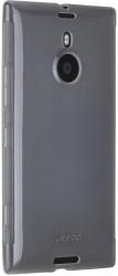 Фото накладки на заднюю часть для Nokia Lumia 1520 Jekod пластик