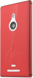 Фото накладки на заднюю часть для Nokia Lumia 925 ITSKINS Zero.3