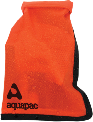 Фото водозащитного чехла для Sony Xperia Z Aquapac Small Stormproof Pouch