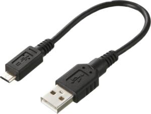 Фото USB дата-кабеля Alpine KCU-230NK