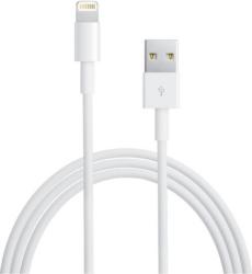 Фото USB дата-кабеля Apple IPHCABLE04