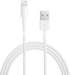 Фото USB дата-кабеля Apple MD818FE